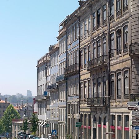 Flh Porto Modern Flat公寓 外观 照片
